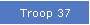 Troop 37