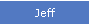 Jeff