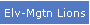 Elv-Mgtn Lions