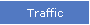 Traffic